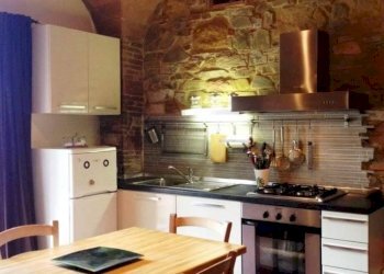 Foto 2 - Bilocale Montaione - foto 2