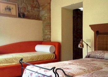 Foto 5 - Bilocale Montaione - foto 5