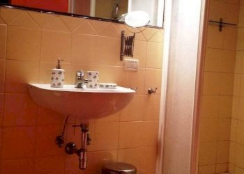 Foto 7 - Bilocale Montaione - foto 7