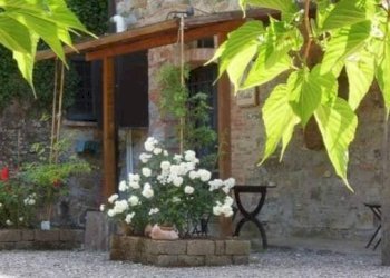 Foto 8 - Bilocale Montaione - foto 8