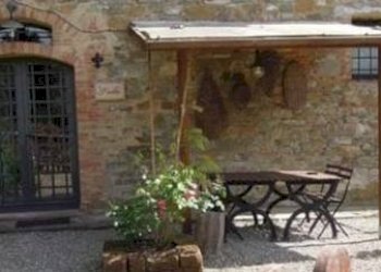 Foto 9 - Bilocale Montaione - foto 9