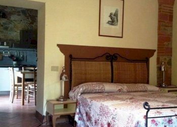 Foto 10 - Bilocale Montaione - foto 10