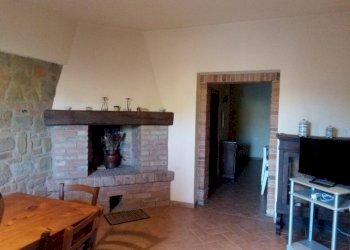 Foto 1 - Semi-detached house Gambassi Terme - photo 1