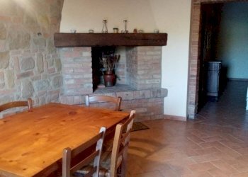 Foto 3 - Semi-detached house Gambassi Terme - photo 3