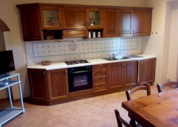 Foto 4 - Semi-detached house Gambassi Terme - photo 4