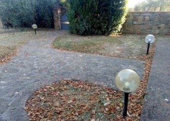 Foto 5 - Semi-detached house Gambassi Terme - photo 5