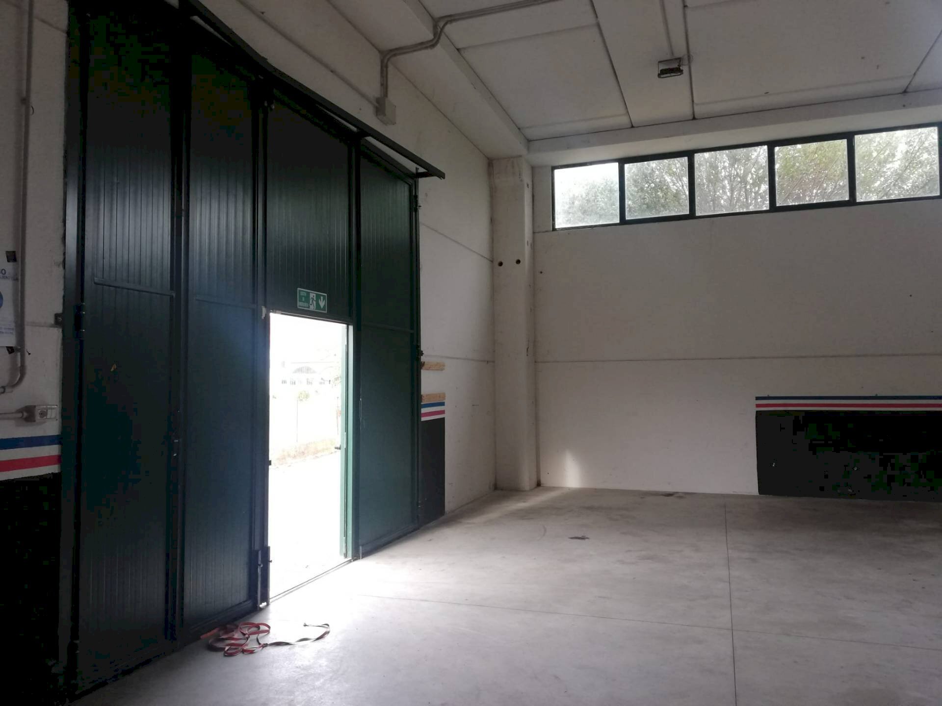 Foto 1 - Attività Commerciale Certaldo - foto 1