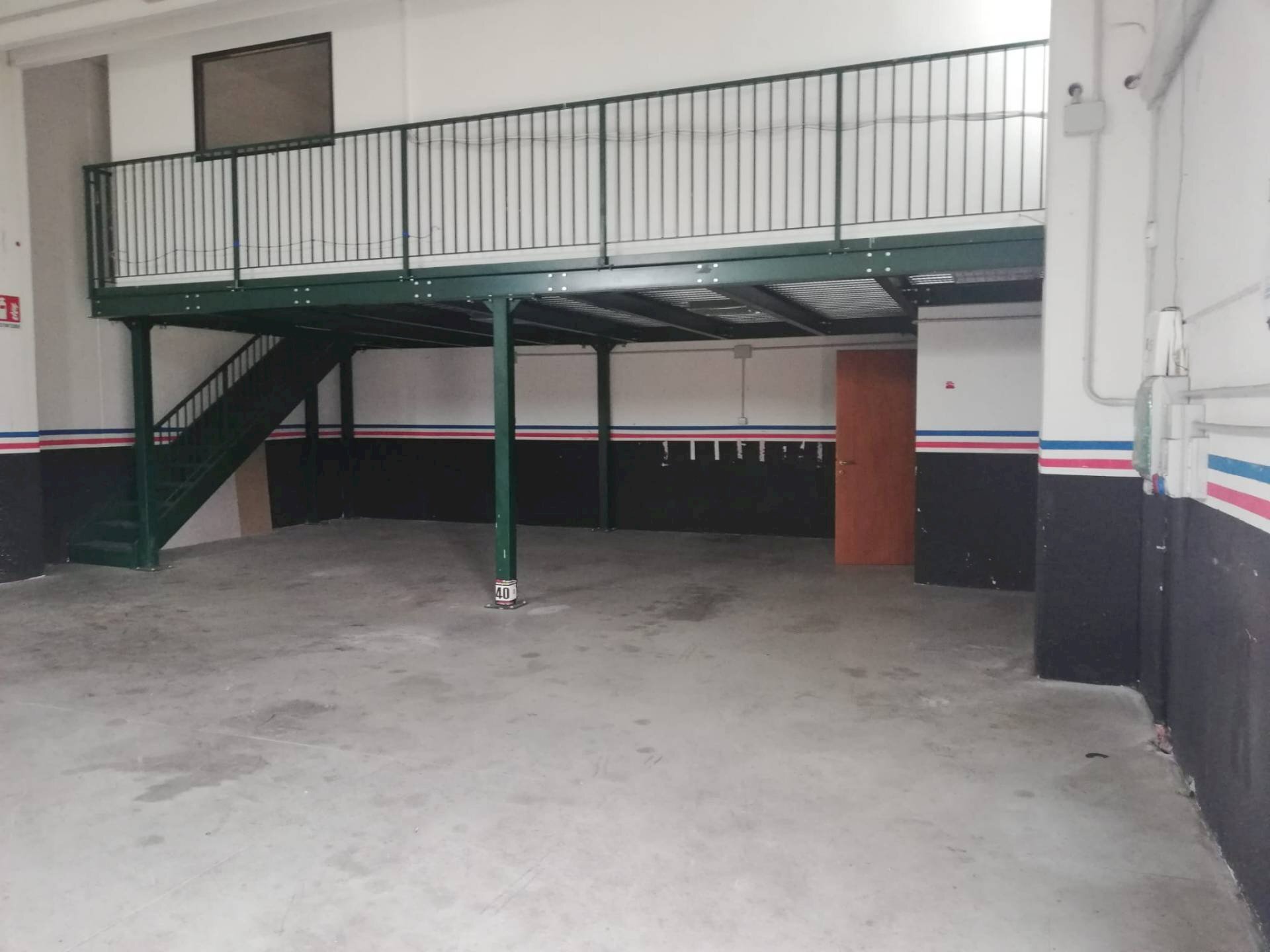 Foto 2 - Attività Commerciale Certaldo - foto 2