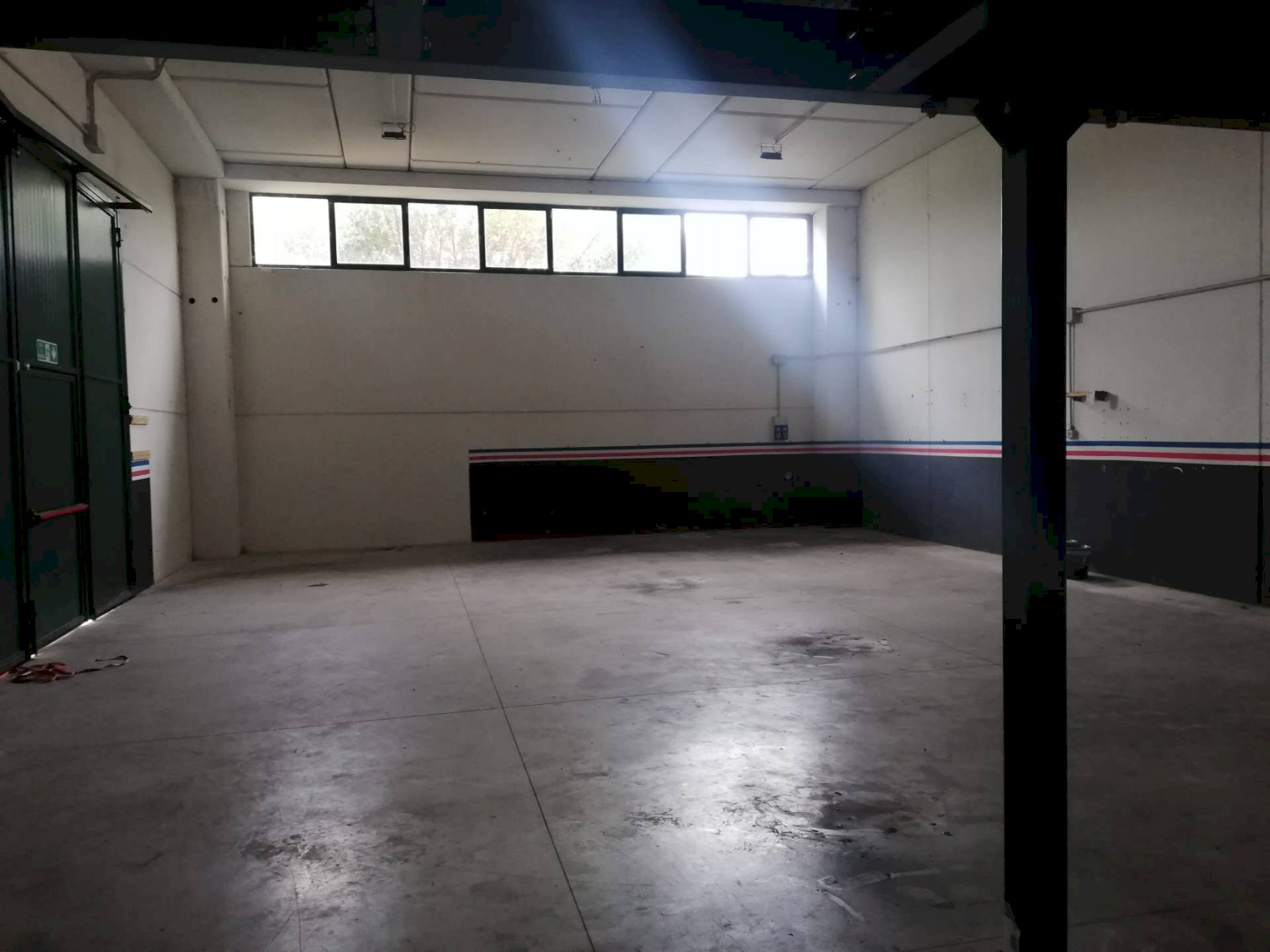 Foto 3 - Attività Commerciale Certaldo - foto 3