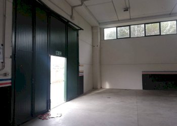 Foto 1 - Commercial Activity Certaldo - photo 1