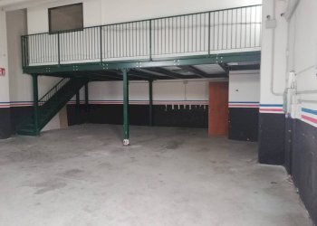 Foto 2 - Commercial Activity Certaldo - photo 2