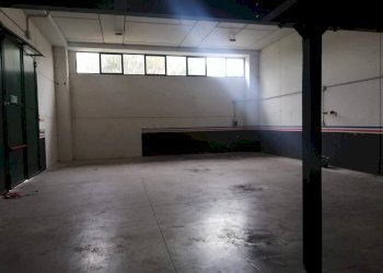 Foto 3 - Commercial Activity Certaldo - photo 3