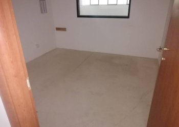 Foto 4 - Commercial Activity Certaldo - photo 4