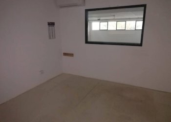 Foto 5 - Commercial Activity Certaldo - photo 5