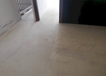 Foto 6 - Commercial Activity Certaldo - photo 6