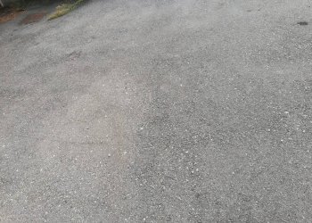 Foto 7 - Commercial Activity Certaldo - photo 7