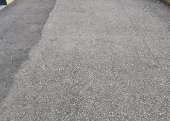 Foto 8 - Commercial Activity Certaldo - photo 8