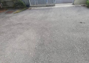 Foto 9 - Commercial Activity Certaldo - photo 9