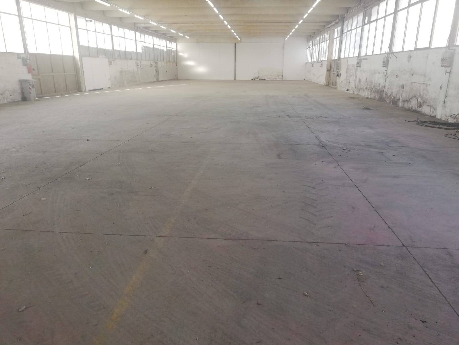 Foto 1 - Attività Commerciale Castelfiorentino - foto 1