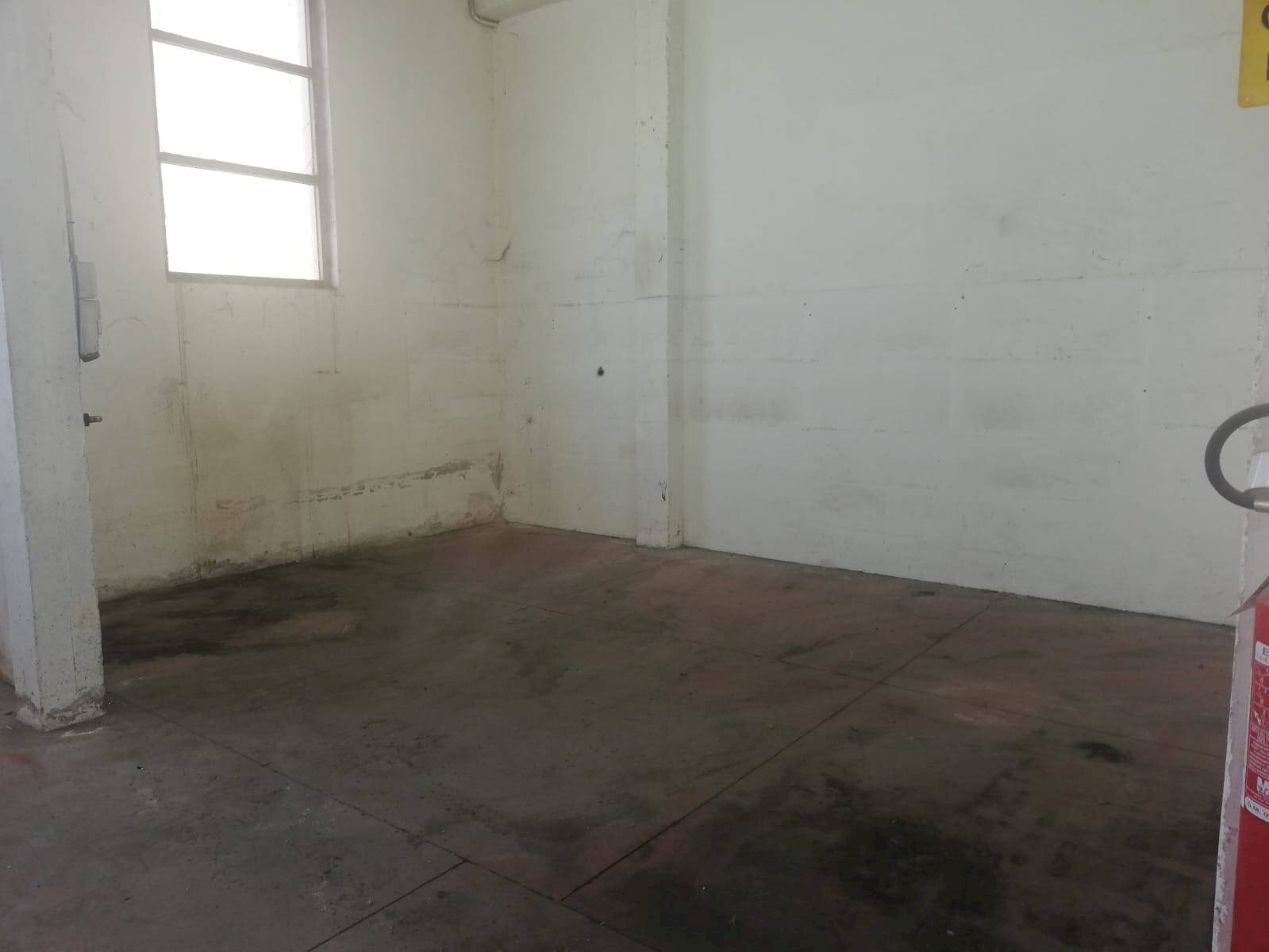 Foto 2 - Attività Commerciale Castelfiorentino - foto 2