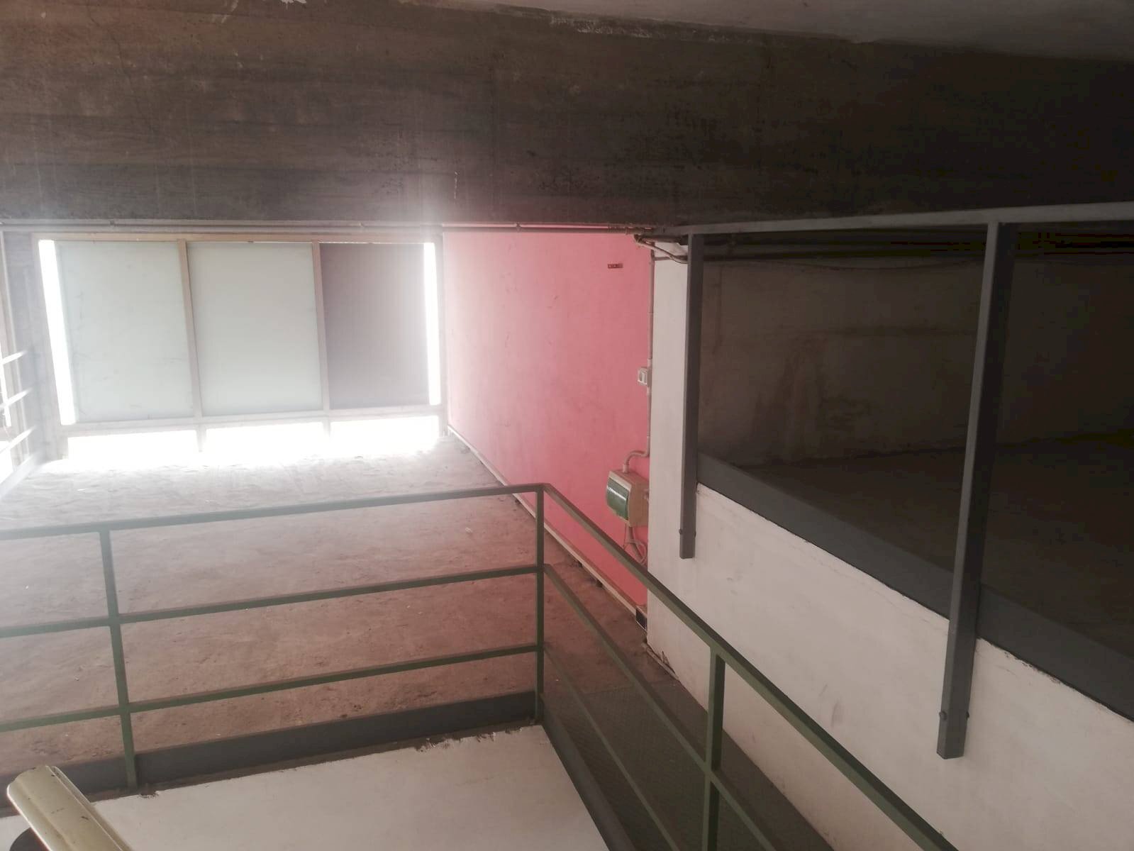 Foto 3 - Attività Commerciale Castelfiorentino - foto 3