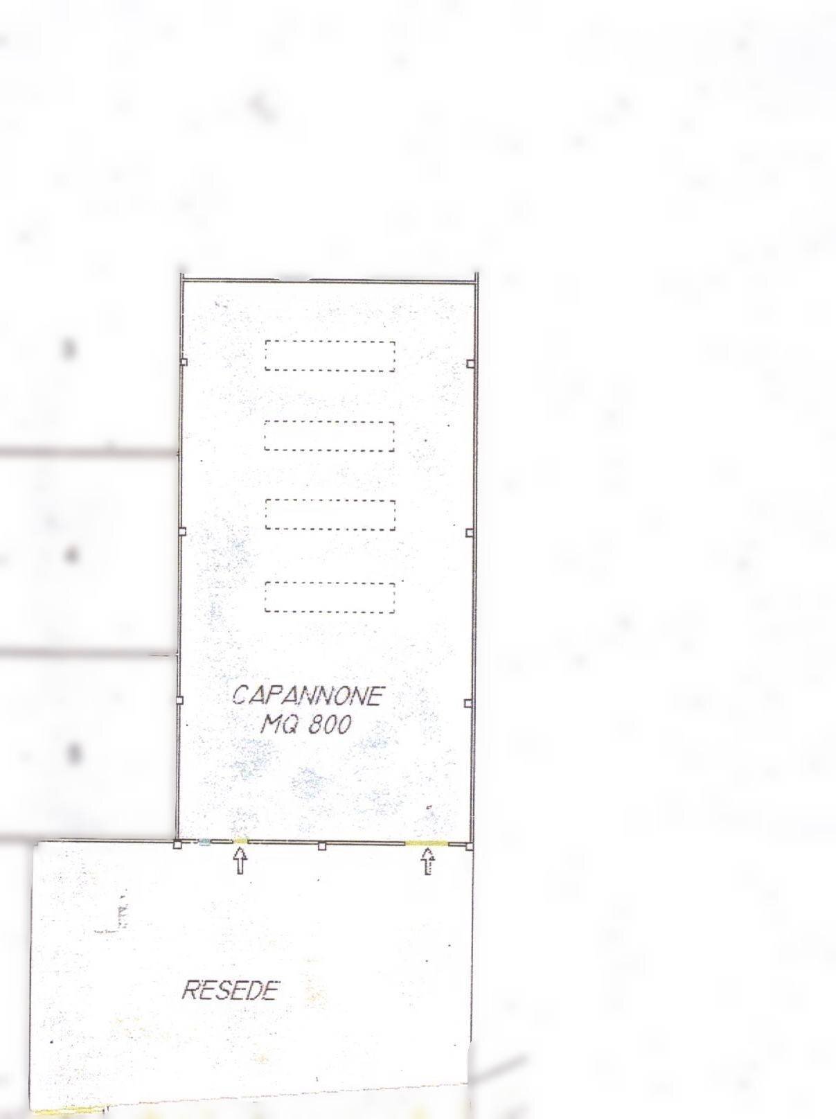 Foto 1 - Shed Poggibonsi - photo 1