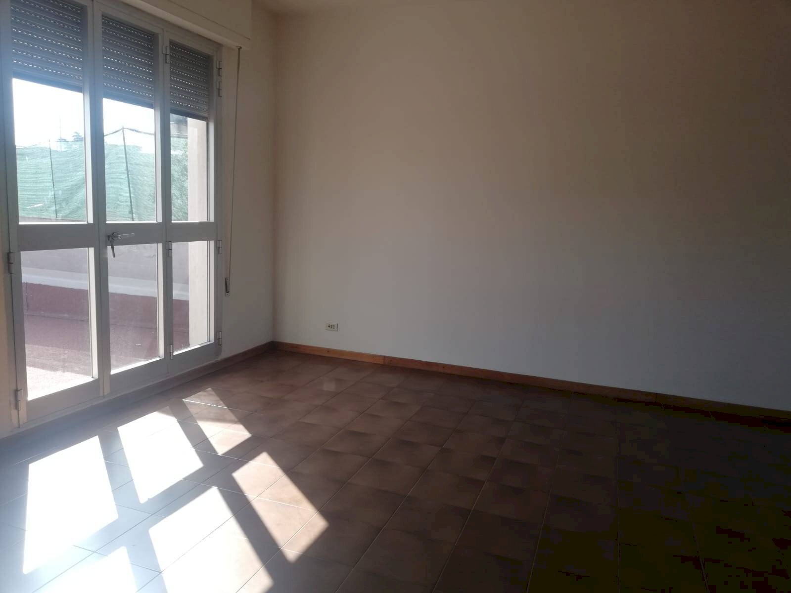 Foto 3 - Quadrilocale Certaldo - foto 3