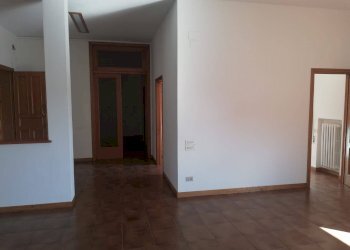 Foto 2 - Four-room apartment Certaldo - photo 2