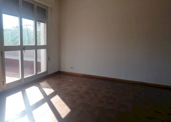 Foto 3 - Four-room apartment Certaldo - photo 3