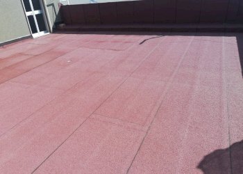 Foto 4 - Four-room apartment Certaldo - photo 4