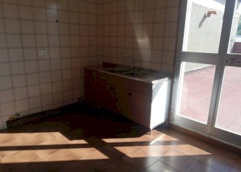 Foto 5 - Four-room apartment Certaldo - photo 5