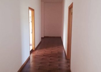 Foto 6 - Four-room apartment Certaldo - photo 6