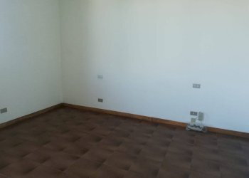 Foto 7 - Four-room apartment Certaldo - photo 7