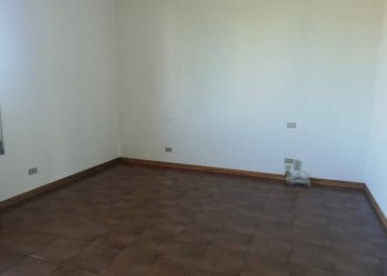 Foto 8 - Four-room apartment Certaldo - photo 8