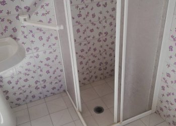 Foto 9 - Four-room apartment Certaldo - photo 9