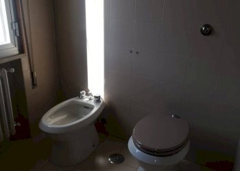 Foto 10 - Four-room apartment Certaldo - photo 10