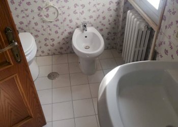 Foto 11 - Four-room apartment Certaldo - photo 11