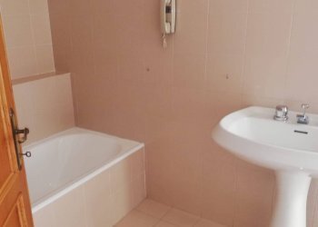 Foto 12 - Four-room apartment Certaldo - photo 12