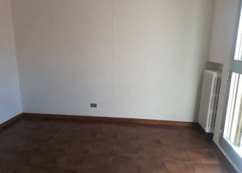 Foto 13 - Four-room apartment Certaldo - photo 13