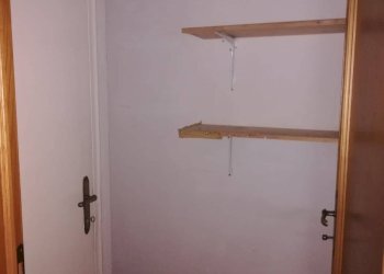 Foto 14 - Four-room apartment Certaldo - photo 14