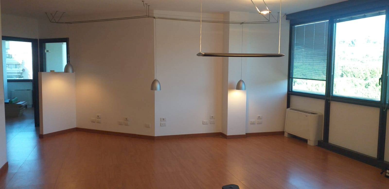 Foto 3 - Office Poggibonsi - photo 3