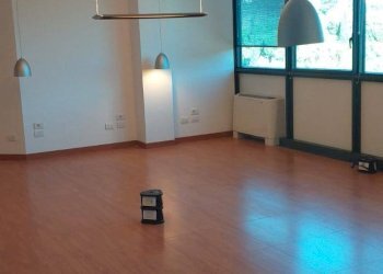 Foto 1 - Office Poggibonsi - photo 1