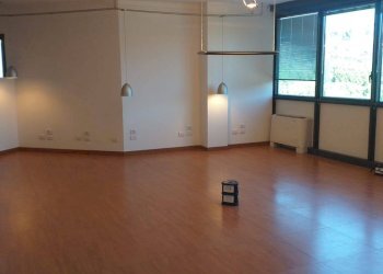 Foto 2 - Office Poggibonsi - photo 2