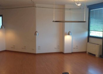 Foto 3 - Office Poggibonsi - photo 3