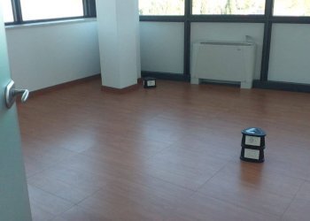 Foto 4 - Office Poggibonsi - photo 4