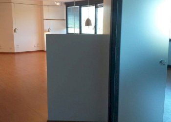 Foto 5 - Office Poggibonsi - photo 5