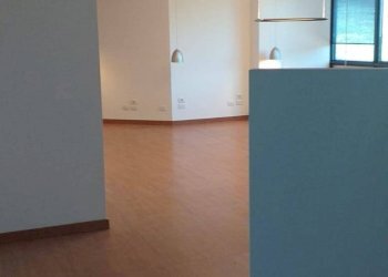 Foto 6 - Office Poggibonsi - photo 6