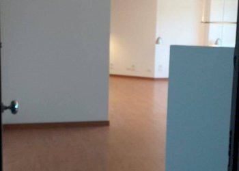 Foto 7 - Office Poggibonsi - photo 7