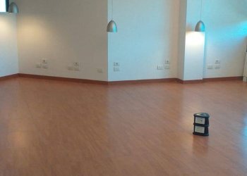 Foto 8 - Office Poggibonsi - photo 8