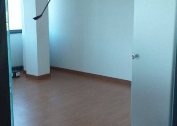 Foto 9 - Office Poggibonsi - photo 9